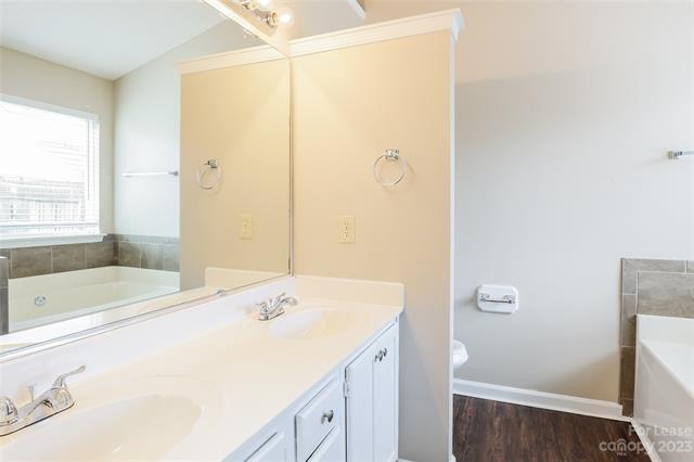 Foto del edificio - 3631 Stonefield St SW