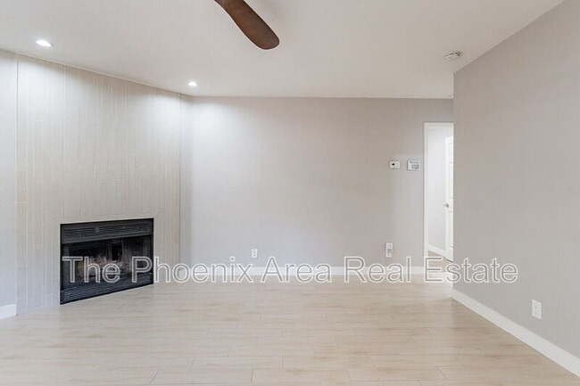 Building Photo - 93 N Cooper Rd