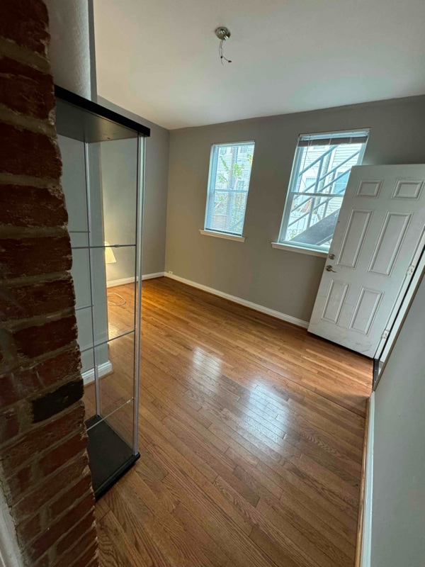 Photo - 1424 Staples St NE Apartment