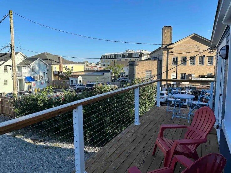 3 Pearl St Unit G, Mystic, CT 06355 Condo for Rent in Mystic, CT