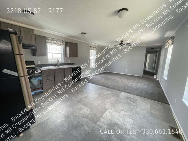 Building Photo - 3218 OH-82