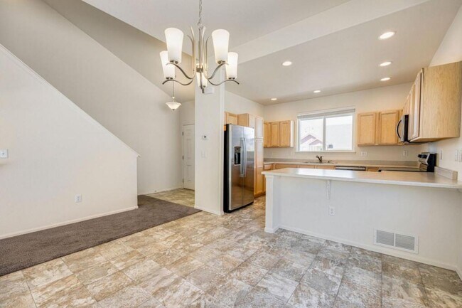 Foto del edificio - 10208 W 19th St Rd