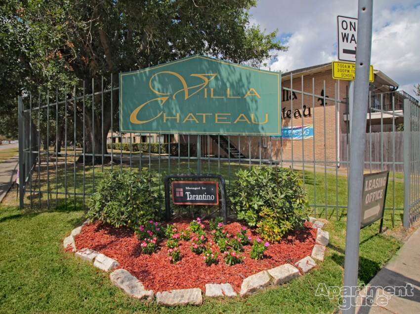 Apartments In Victoria Tx All Bills Paid Apartments In Victoria Tx All Bills Paid