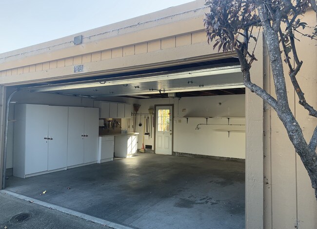 Foto del edificio - 3150 Phoenix Ln