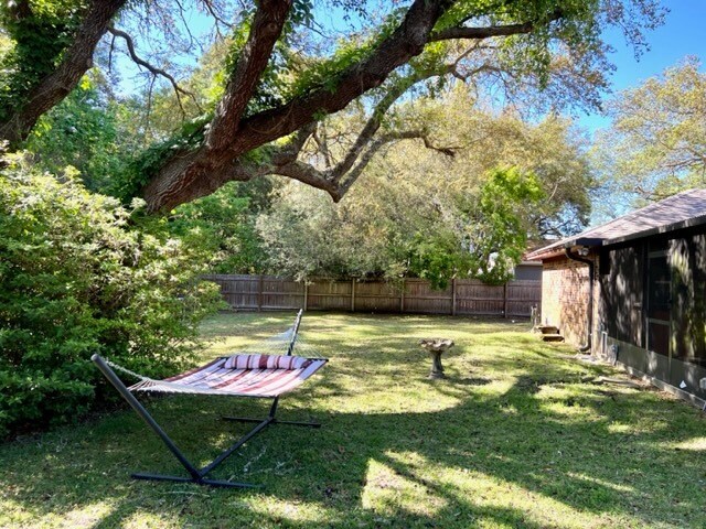 Foto del edificio - 16 Mariners Ln