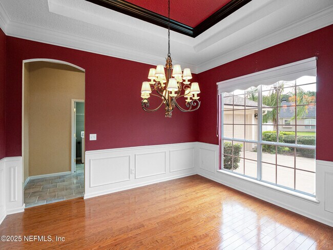 Foto del edificio - 1228 Loch Tanna Loop