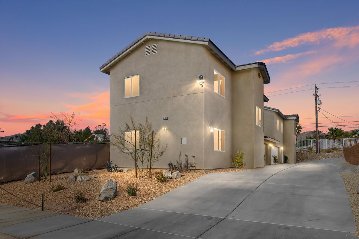 Foto principal - 66079 Cahuilla Ave
