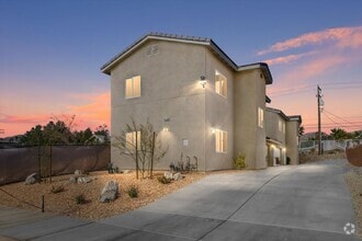 Building Photo - 66079 Cahuilla Ave