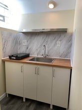 Building Photo - 2432 Burns Ave