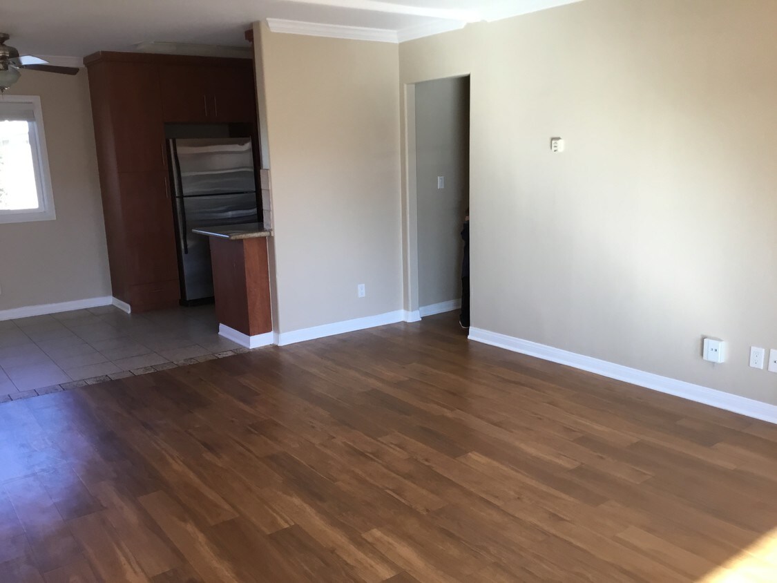 575 7th St Unit 204, Imperial Beach, CA 91932 Condo for Rent in