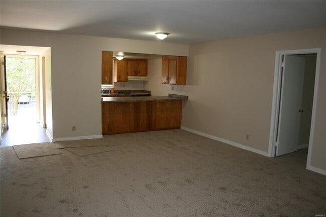 Building Photo - 107 Dalraida Rd