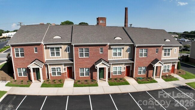 Foto del edificio - 20 Peachtree Ave NW
