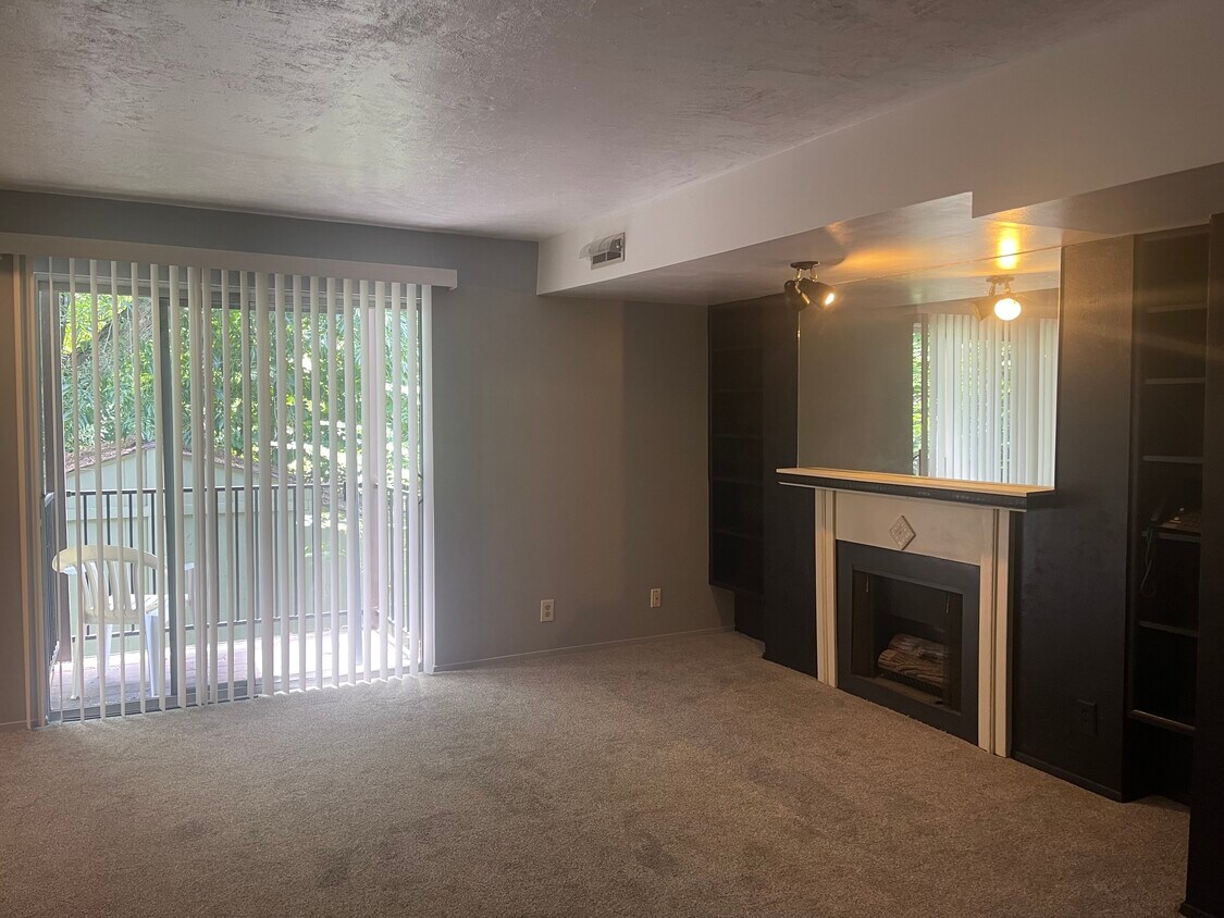 167 E 100 N Unit C, Logan, UT 84321 Condo for Rent in Logan, UT