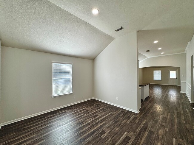 Building Photo - 11703 Elizabeth Ct