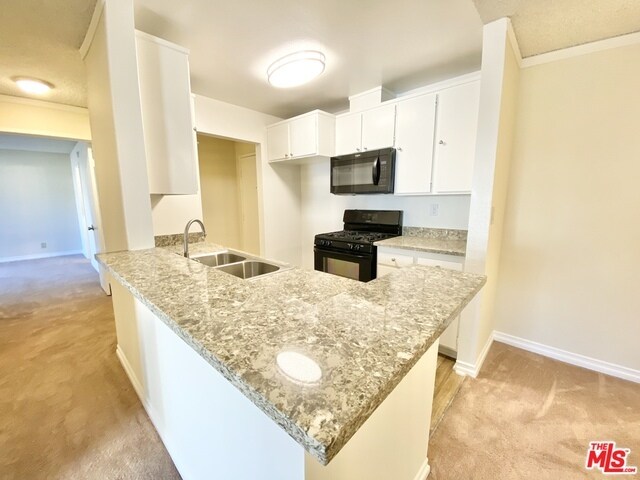 Building Photo - 3402 Ben Lomond Pl