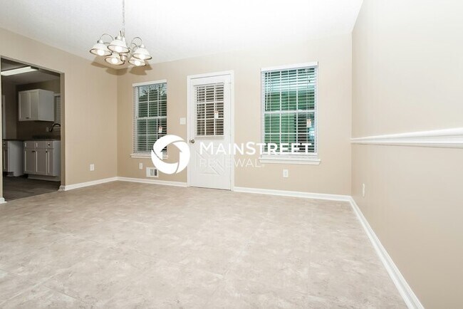 Building Photo - 3 Bedroom Pet-Friendly Home in Atlanta, GA...