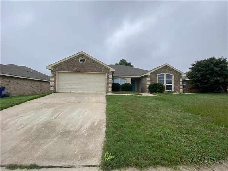 Foto principal - 2409 Gail Dr