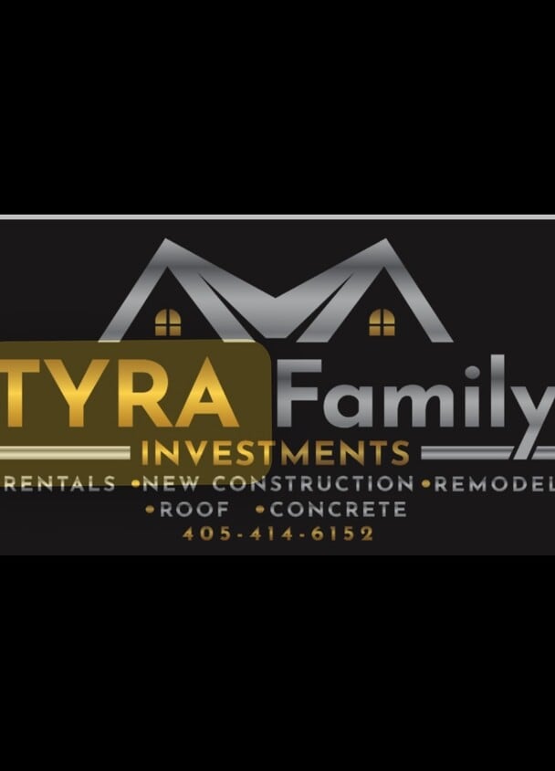 Foto del edificio - 609 Proctor Pl