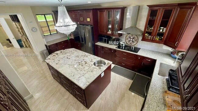 Foto del edificio - 3301 SW 139th Ave