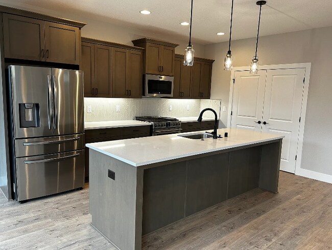 Foto del edificio - 1016 NW 178th St