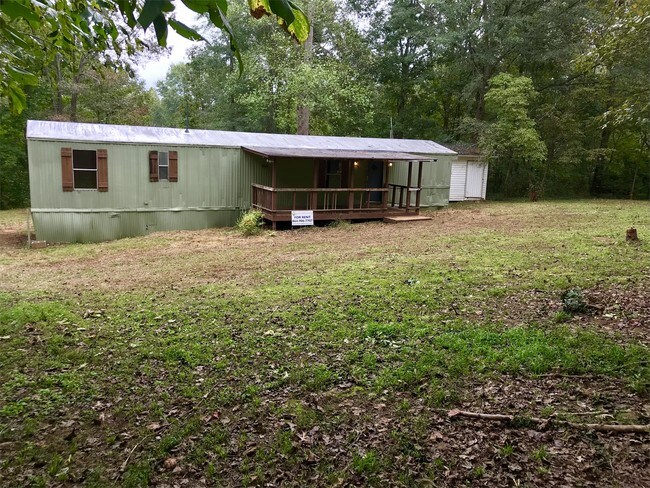 Building Photo - 107 Fitts Spur