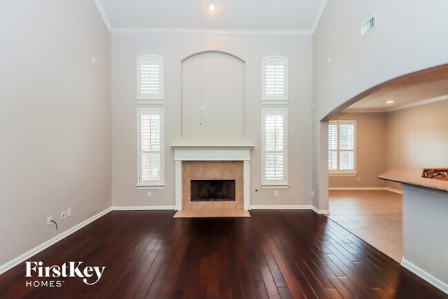 Foto del edificio - 20715 Pinebrook Hollow Ln