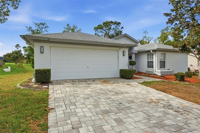Building Photo - 14305 Tennyson Dr