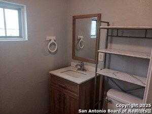 Foto del edificio - 12800 Applewhite Rd