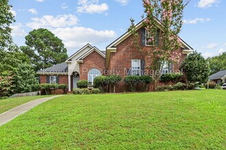Building Photo - 803 Bell Springs Ct