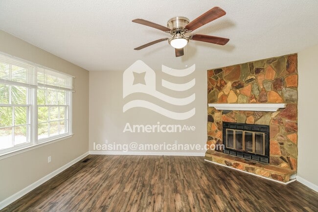 Building Photo - 1260 State Rd S-28-101