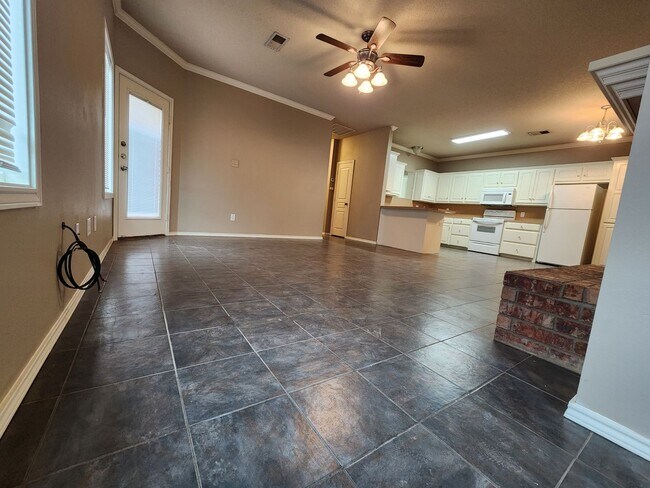 Foto del edificio - 5707 Fordham St