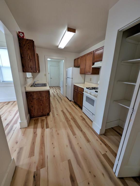 Foto del edificio - 929 N 6th St