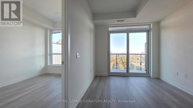 Building Photo - 110 Broadway Ave