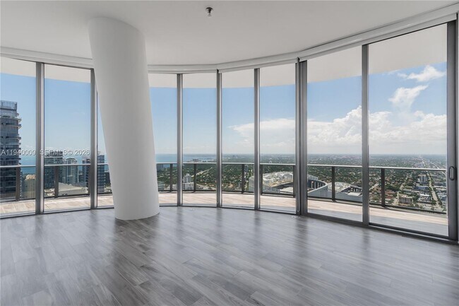 Foto del edificio - 801 S Miami Ave