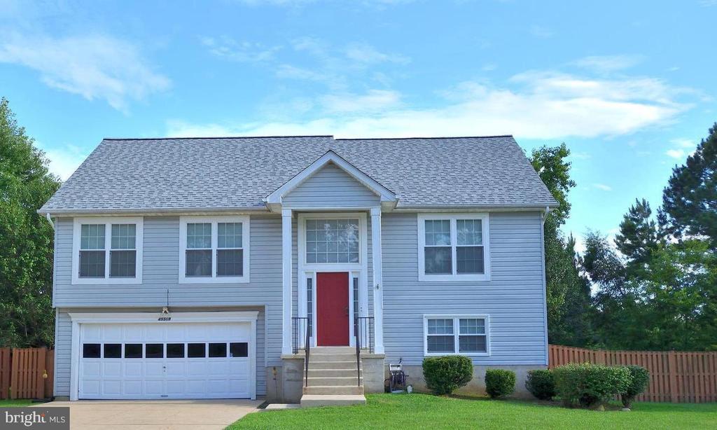 Foto principal - 45509 Brawny St