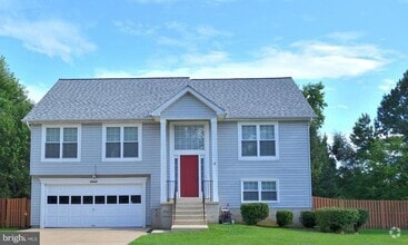 Building Photo - 45509 Brawny St