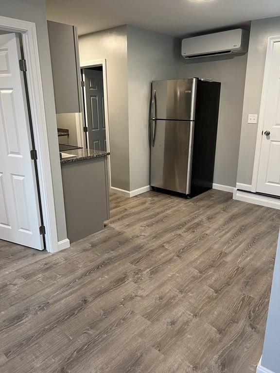 1 bedroom in Dartmouth MA 02748 Condo for Rent in Dartmouth, MA