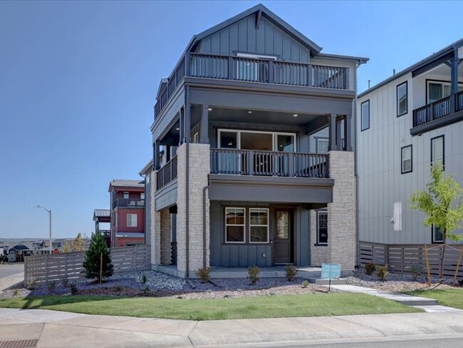 Photo - 8800 Hugo Dr House