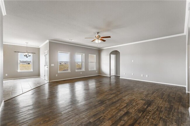 Foto del edificio - 413 Driftwood St