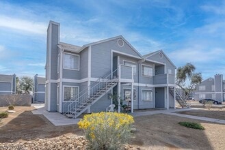 Building Photo - 4201 Terrestrial Dr