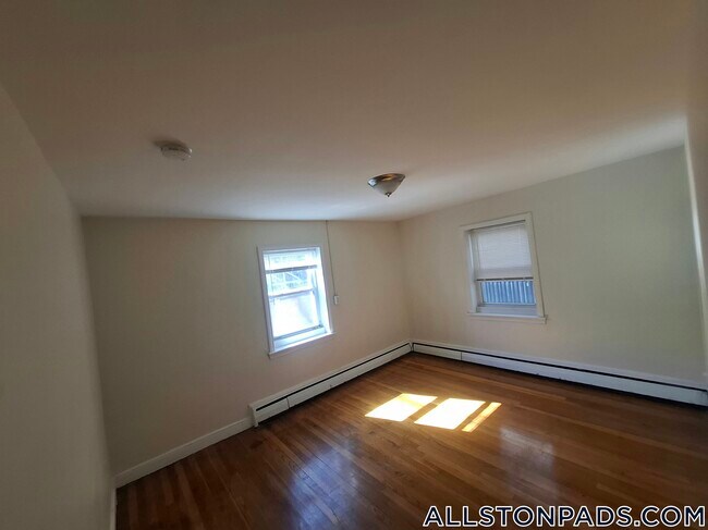 Foto del edificio - 3 President Terrace