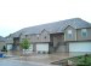 Building Photo - 8706 N Cleveland Ave