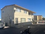 Foto principal - 211 Maryland Pkwy