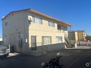 Building Photo - 211 Maryland Pkwy
