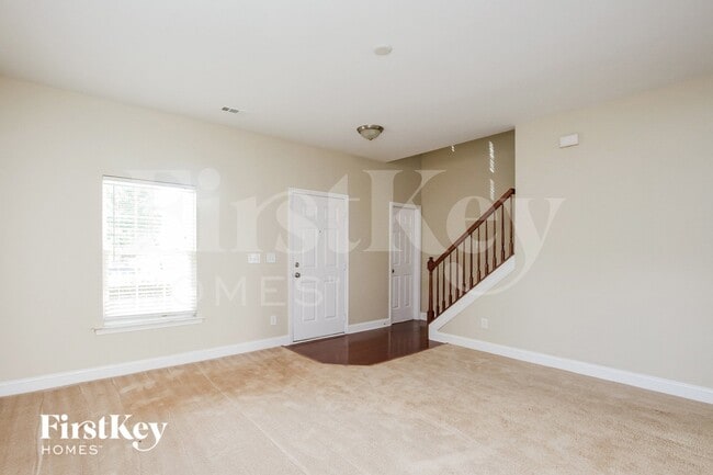 Foto del edificio - 9709 Rocky Ford Club Rd