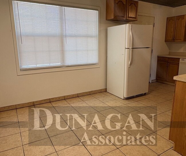 Foto del edificio - 3 Bedroom - 1 Bath home