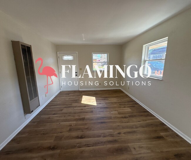 Foto del edificio - 428 Kling Dr