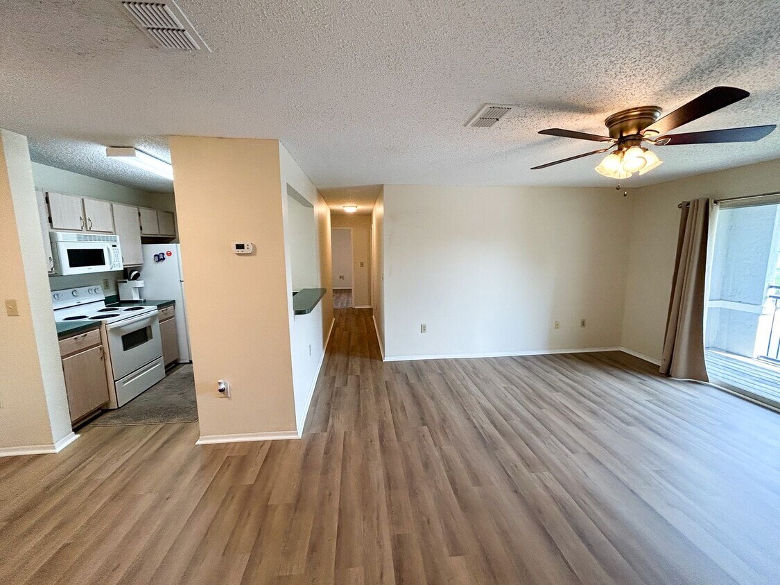 Foto principal - Windsor Park #526 - Pet Friendly