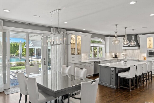 Foto del edificio - 49 White Birch Cir