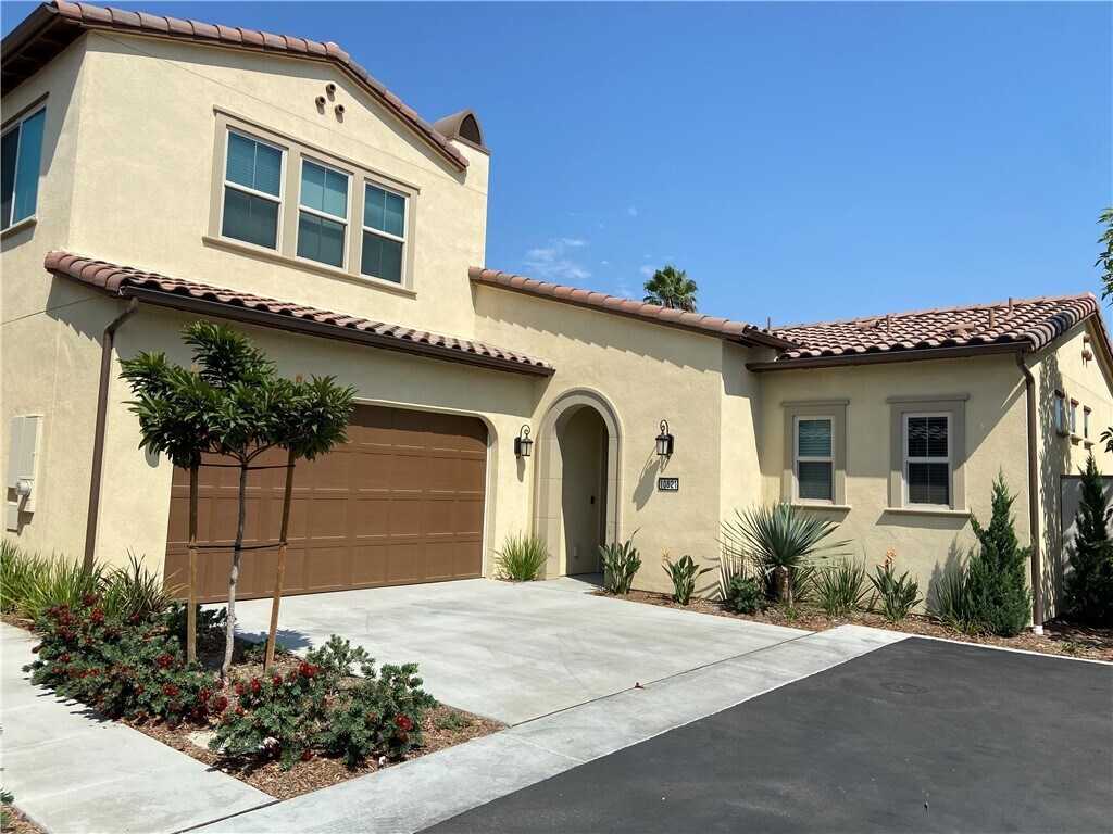 Foto principal - 10821 Lago Ct.